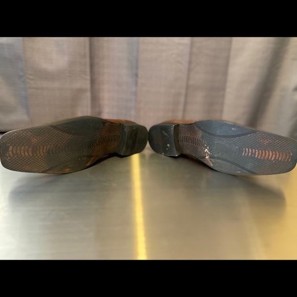 Steve Madden Pointers (like new)